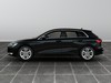 Audi A3 sportback 2.0 tdi 116cv business advanced