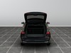 Audi A3 sportback 2.0 tdi 116cv business advanced