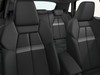 Audi A3 sportback 2.0 tdi 116cv business advanced