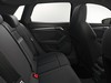 Audi A3 sportback 2.0 tdi 116cv business advanced
