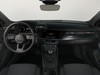 Audi A3 sportback 2.0 tdi 116cv business advanced