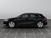 Audi A3 sportback 2.0 tdi 116cv business advanced