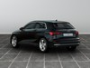 Audi A3 sportback 2.0 tdi 116cv business advanced