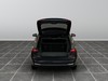 Audi A3 sportback 2.0 tdi 116cv business advanced