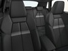 Audi A3 sportback 2.0 tdi 116cv business advanced