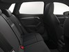 Audi A3 sportback 2.0 tdi 116cv business advanced