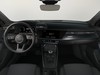 Audi A3 sportback 2.0 tdi 116cv business advanced