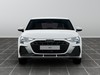 Audi A3 sportback 2.0 tdi 116cv s line edition