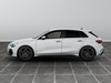 Audi A3 sportback 2.0 tdi 116cv s line edition