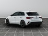 Audi A3 sportback 2.0 tdi 116cv s line edition