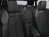 Audi A3 sportback 2.0 tdi 116cv s line edition