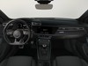 Audi A3 sportback 2.0 tdi 116cv s line edition