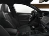 Audi A3 sportback 2.0 tdi 116cv s line edition