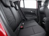 Jeep Avenger 1.2 turbo 100cv altitude fwd