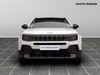 Jeep Avenger 1.2 turbo e-hybrid 100cv altitude fwd edct6
