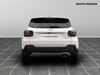 Jeep Avenger 1.2 turbo e-hybrid 100cv altitude fwd edct6