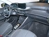 Peugeot 208 1.2 hybrid 48v 110cv style e-dcs6