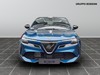 Alfa Romeo Junior 1.2 hybrid 145cv ibrida edct6