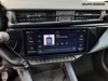 Alfa Romeo Junior 1.2 hybrid 145cv ibrida edct6