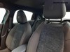 Alfa Romeo Junior 1.2 hybrid 145cv ibrida edct6