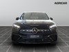 Mercedes GLA 200 d amg line advanced plus 8g-dct