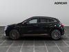 Mercedes GLA 200 d amg line advanced plus 8g-dct