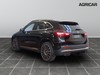 Mercedes GLA 200 d amg line advanced plus 8g-dct