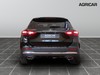Mercedes GLA 200 d amg line advanced plus 8g-dct