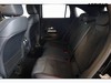 Mercedes GLA 200 d amg line advanced plus 8g-dct