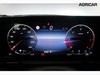 Mercedes GLA 200 d amg line advanced plus 8g-dct