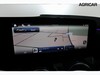 Mercedes GLA 200 d amg line advanced plus 8g-dct