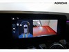 Mercedes GLA 200 d amg line advanced plus 8g-dct