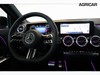 Mercedes GLA 200 d amg line advanced plus 8g-dct