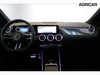 Mercedes GLA 200 d amg line advanced plus 8g-dct