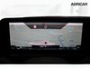Mercedes GLA 200 d amg line advanced plus 8g-dct