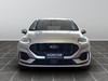 Ford Fiesta 5 porte 1.0 ecoboost hybrid 125cv st-line powershift