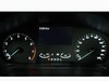 Ford Fiesta 5 porte 1.0 ecoboost hybrid 125cv st-line powershift