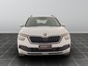 Skoda Kamiq 1.0 tsi 95cv ambition