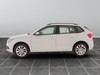 Skoda Kamiq 1.0 tsi 95cv ambition