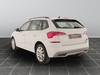 Skoda Kamiq 1.0 tsi 95cv ambition