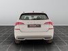 Skoda Kamiq 1.0 tsi 95cv ambition