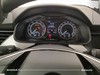 Skoda Kamiq 1.0 tsi 95cv ambition