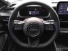 Jeep Avenger 1.2 turbo 100cv longitude fwd