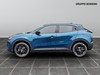 Alfa Romeo Junior 1.2 hybrid 145cv ibrida edct6