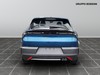 Alfa Romeo Junior 1.2 hybrid 145cv ibrida edct6