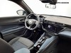 Alfa Romeo Junior 1.2 hybrid 145cv ibrida edct6