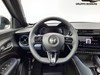 Alfa Romeo Junior 1.2 hybrid 145cv ibrida edct6