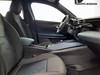 Alfa Romeo Junior 1.2 hybrid 145cv ibrida edct6