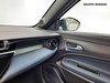 Alfa Romeo Junior 1.2 hybrid 145cv ibrida edct6