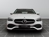 Mercedes Classe C station wagon 200 d mild hybrid advanced 9g-tronic
